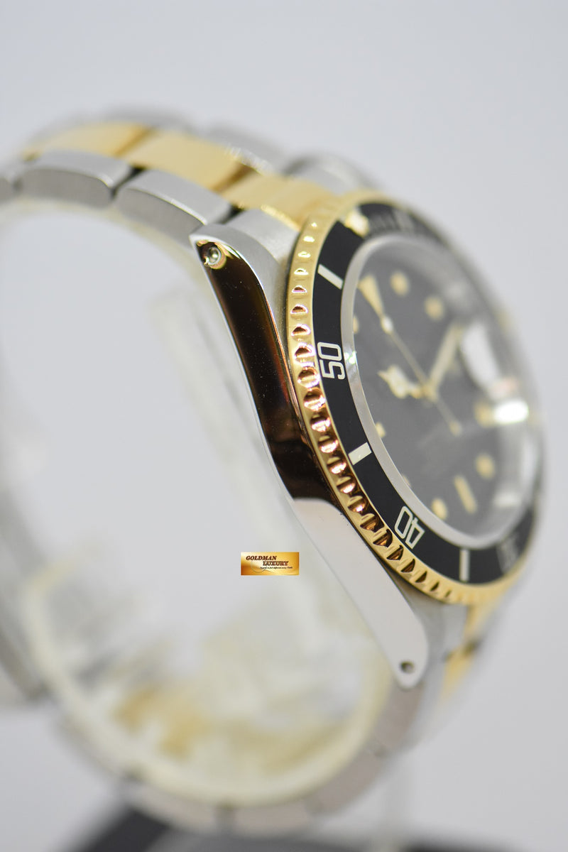 products/GML2506-RolexOysterSubmarinerHalf-GoldOysterBracelet16613N-4.jpg
