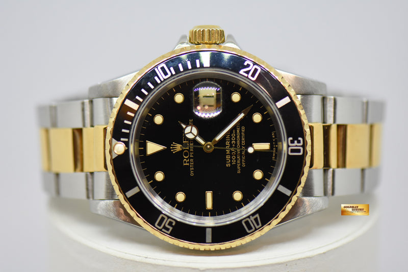 products/GML2506-RolexOysterSubmarinerHalf-GoldOysterBracelet16613N-5.jpg
