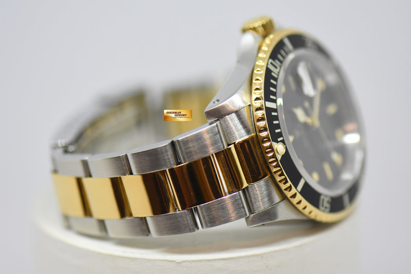 products/GML2506-RolexOysterSubmarinerHalf-GoldOysterBracelet16613N-6.jpg