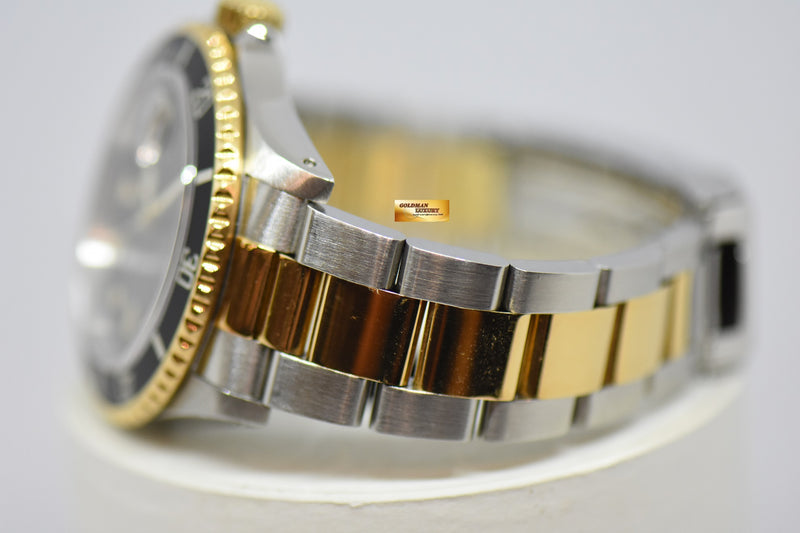 products/GML2506-RolexOysterSubmarinerHalf-GoldOysterBracelet16613N-7.jpg