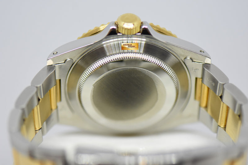 products/GML2506-RolexOysterSubmarinerHalf-GoldOysterBracelet16613N-8.jpg