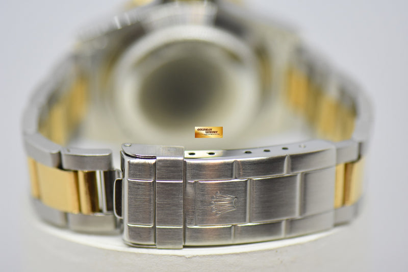 products/GML2506-RolexOysterSubmarinerHalf-GoldOysterBracelet16613N-9.jpg