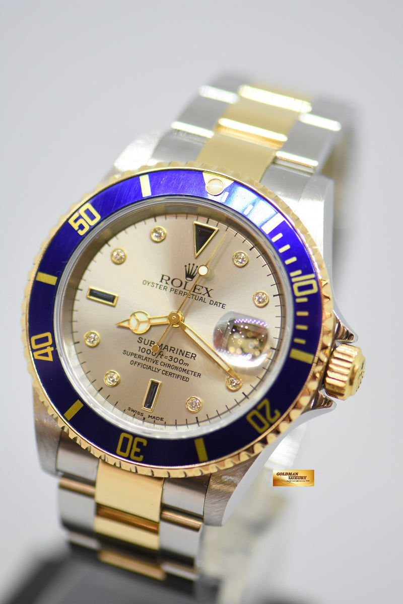 products/GML2507-RolexOysterSubmarinerHalf-GoldSartiDiamondsSilverDial16613-2.jpg