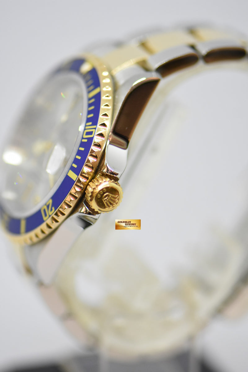 products/GML2507-RolexOysterSubmarinerHalf-GoldSartiDiamondsSilverDial16613-3.jpg
