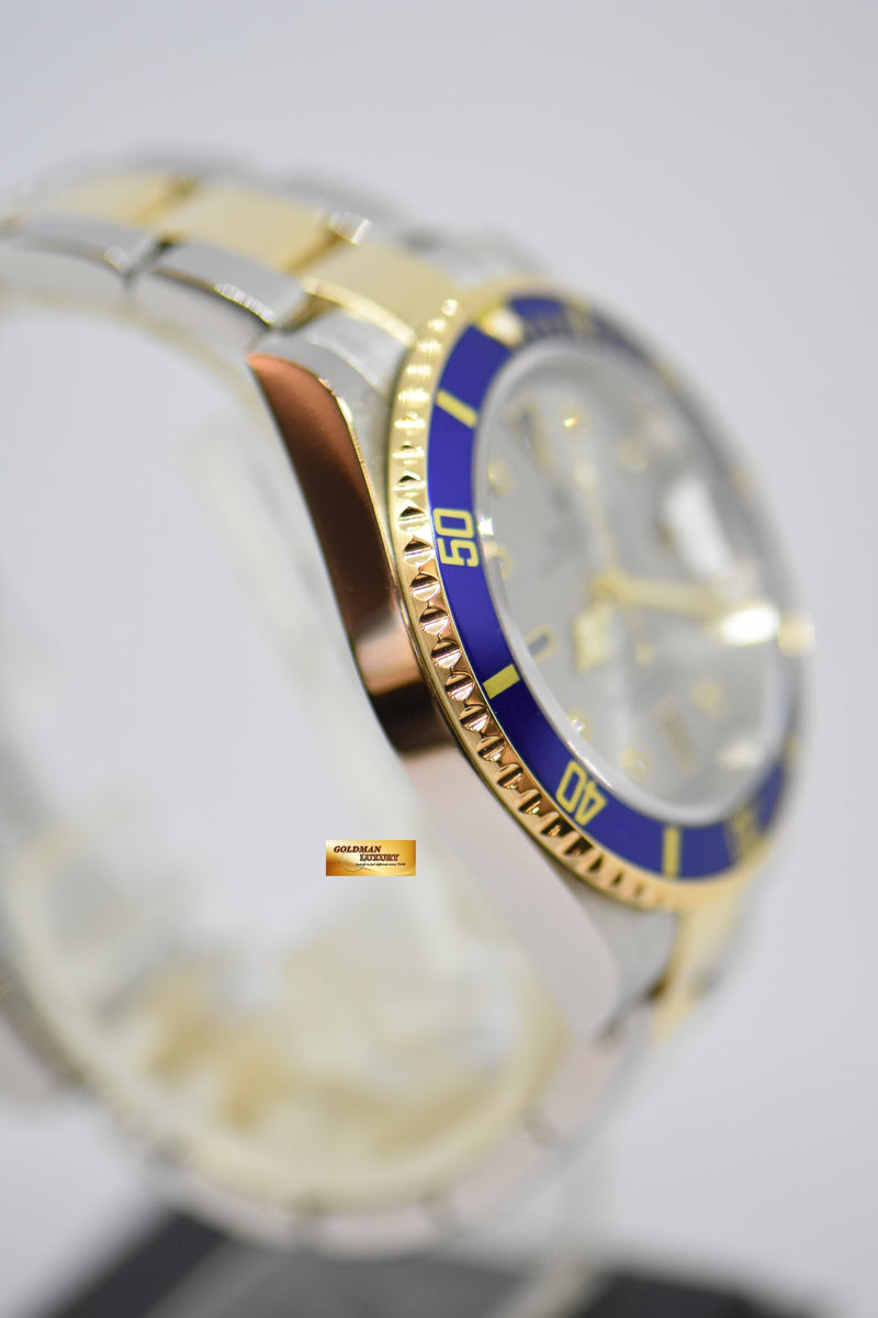 products/GML2507-RolexOysterSubmarinerHalf-GoldSartiDiamondsSilverDial16613-4.jpg