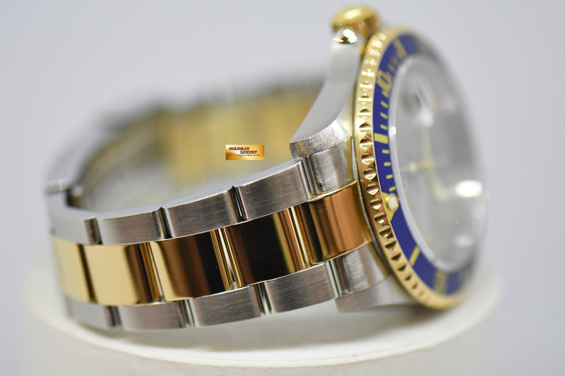 products/GML2507-RolexOysterSubmarinerHalf-GoldSartiDiamondsSilverDial16613-6.jpg