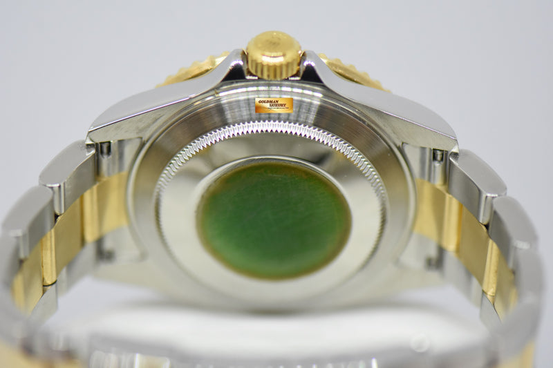 products/GML2507-RolexOysterSubmarinerHalf-GoldSartiDiamondsSilverDial16613-8.jpg