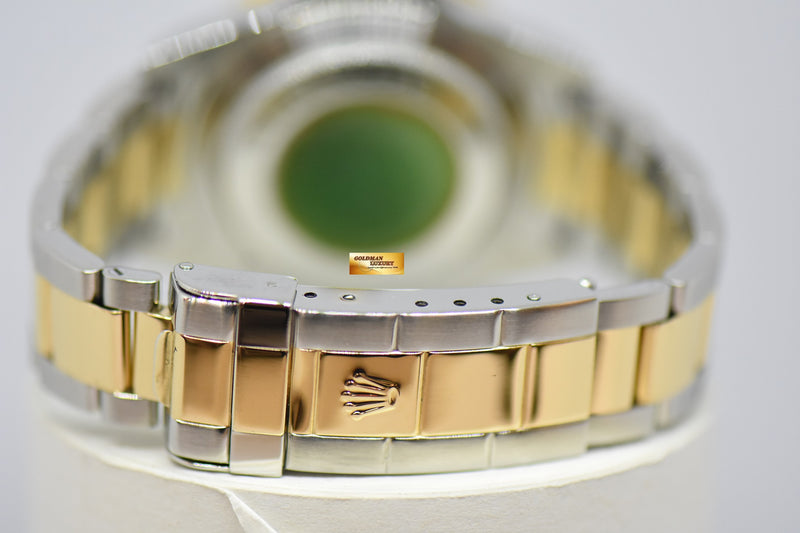 products/GML2507-RolexOysterSubmarinerHalf-GoldSartiDiamondsSilverDial16613-9.jpg