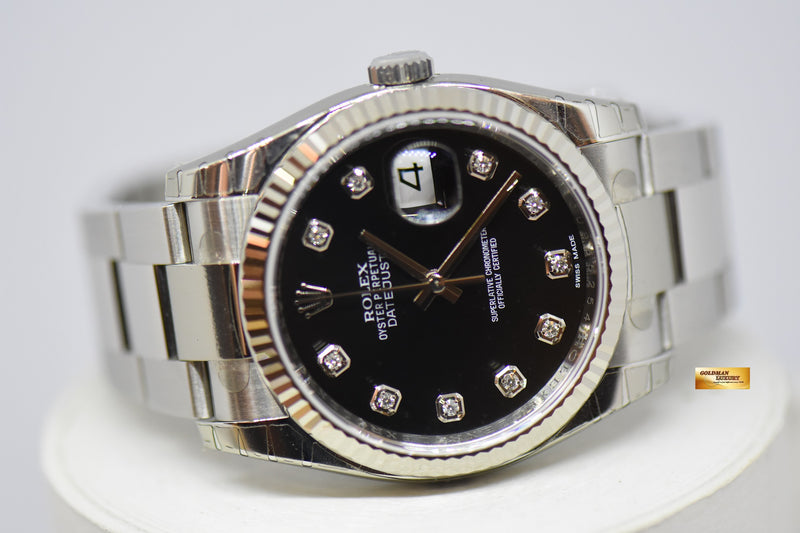 products/GML2512-RolexOysterPerpetualDatejustDiamondBlack116234-10.jpg