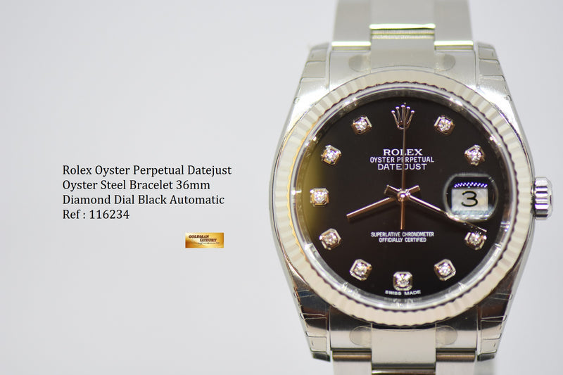 products/GML2512-RolexOysterPerpetualDatejustDiamondBlack116234-11.jpg