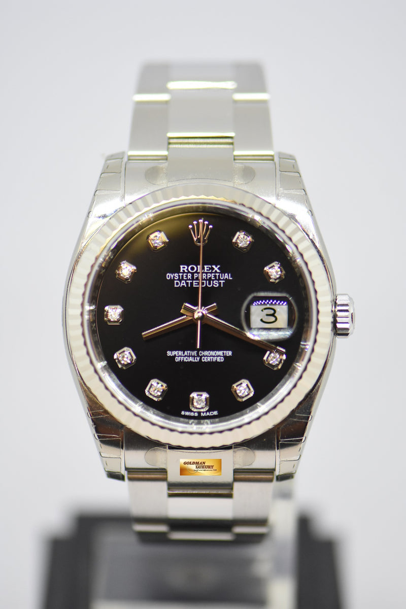 products/GML2512-RolexOysterPerpetualDatejustDiamondBlack116234-1.jpg