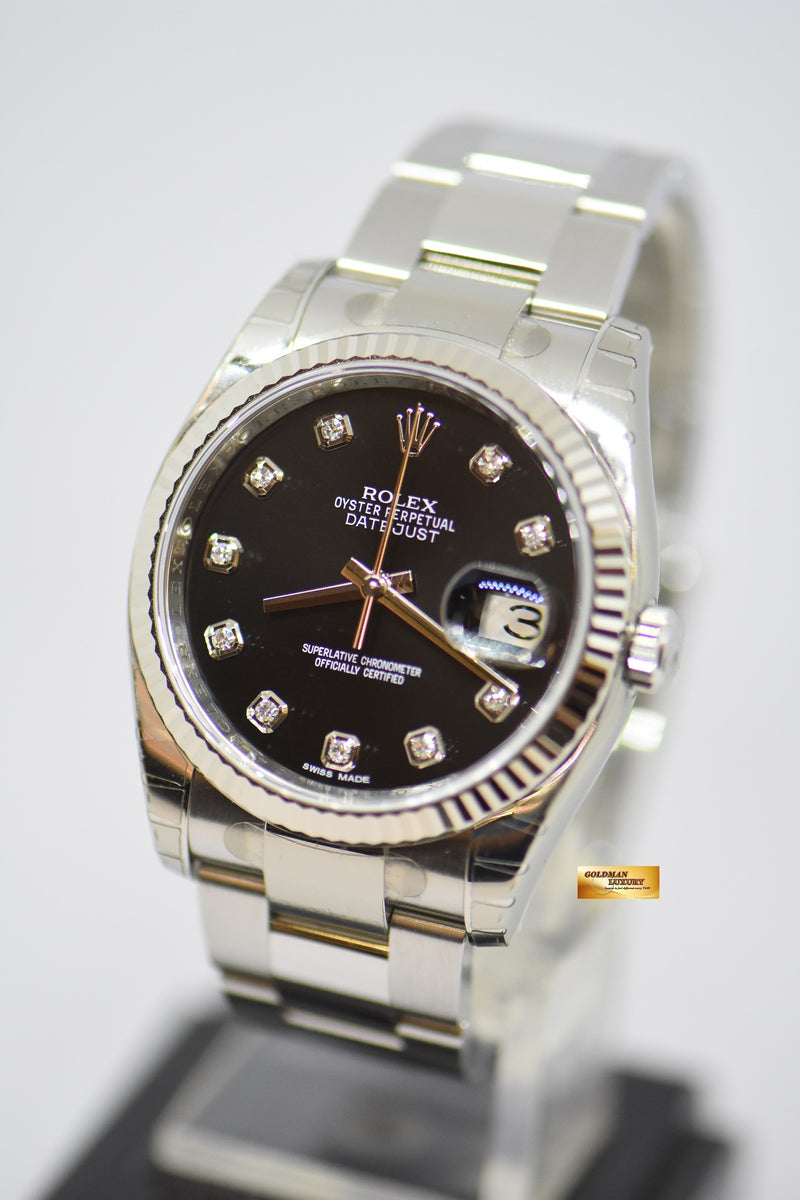 products/GML2512-RolexOysterPerpetualDatejustDiamondBlack116234-2.jpg