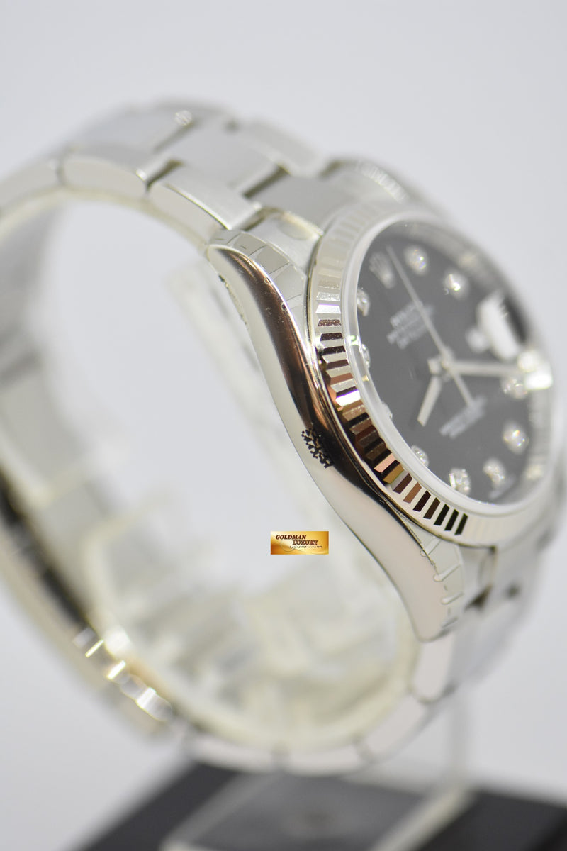 products/GML2512-RolexOysterPerpetualDatejustDiamondBlack116234-4.jpg