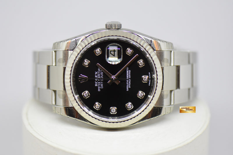products/GML2512-RolexOysterPerpetualDatejustDiamondBlack116234-5.jpg