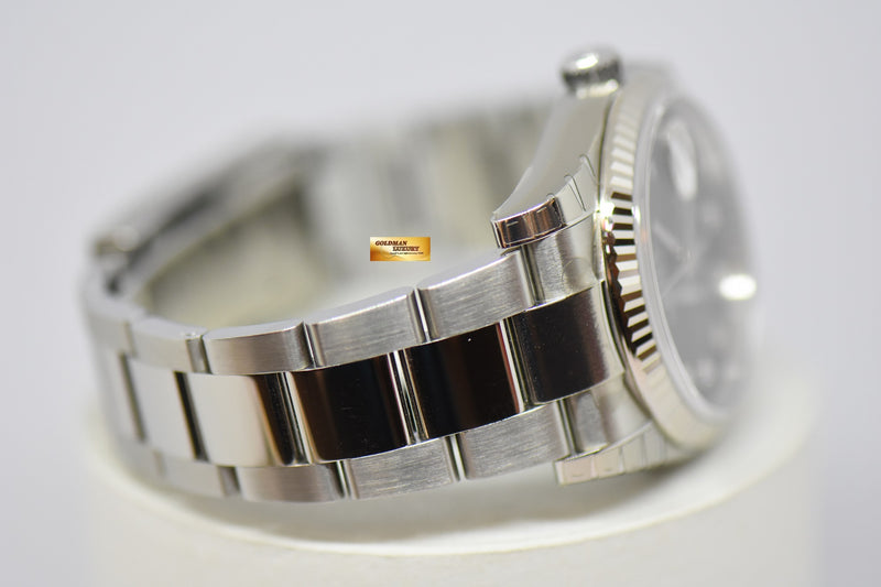 products/GML2512-RolexOysterPerpetualDatejustDiamondBlack116234-6.jpg