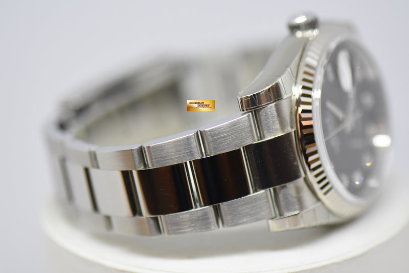products/GML2512-RolexOysterPerpetualDatejustDiamondBlack116234-7.jpg