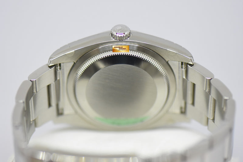 products/GML2512-RolexOysterPerpetualDatejustDiamondBlack116234-8.jpg