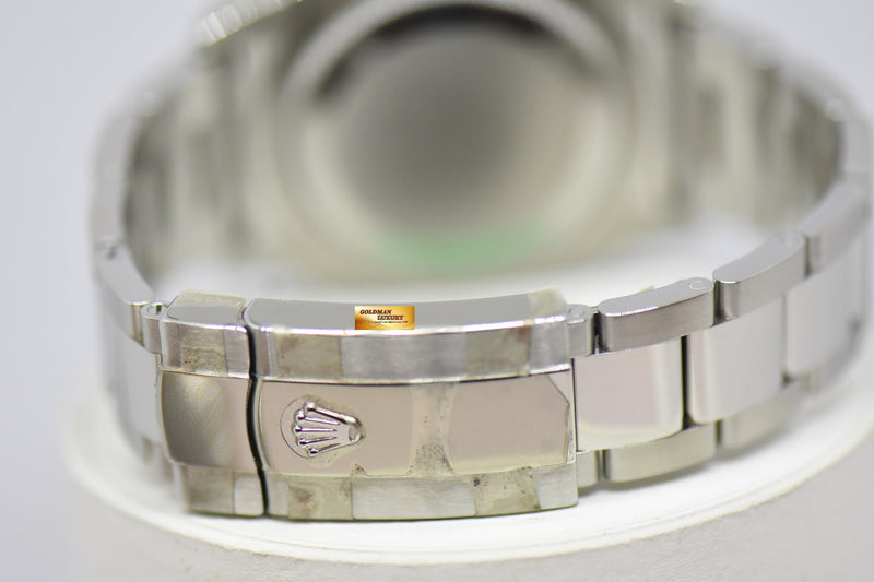 products/GML2512-RolexOysterPerpetualDatejustDiamondBlack116234-9.jpg