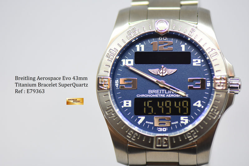 products/GML2513-BreitlingAerospaceEvoTitaniumQuartzE79363-11.jpg