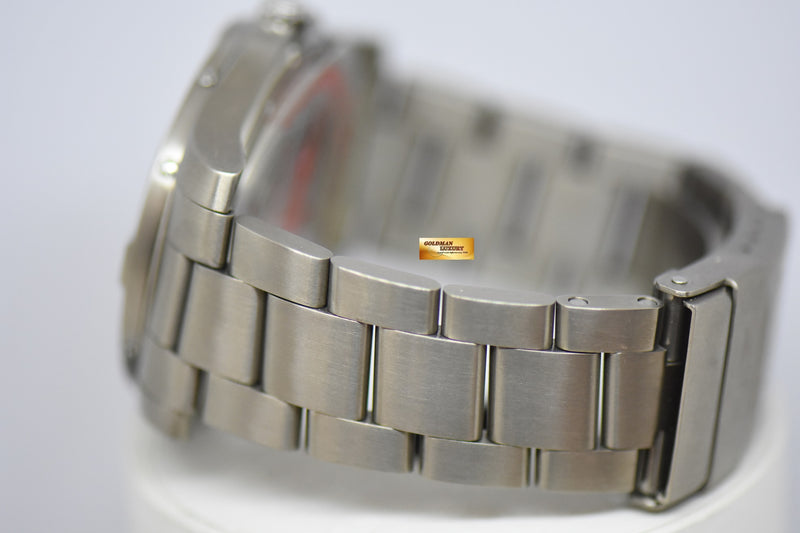 products/GML2513-BreitlingAerospaceEvoTitaniumQuartzE79363-7.jpg