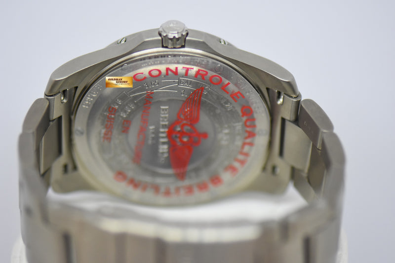 products/GML2513-BreitlingAerospaceEvoTitaniumQuartzE79363-8.jpg
