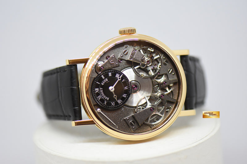 products/GML2515-BreguetLaTradition18KRoseGold37mmManual7027BR-10.jpg