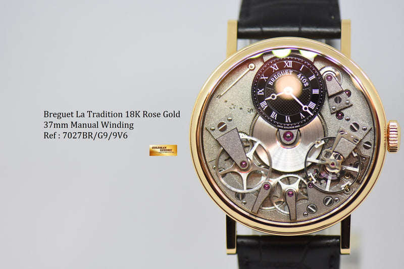 products/GML2515-BreguetLaTradition18KRoseGold37mmManual7027BR-11.jpg
