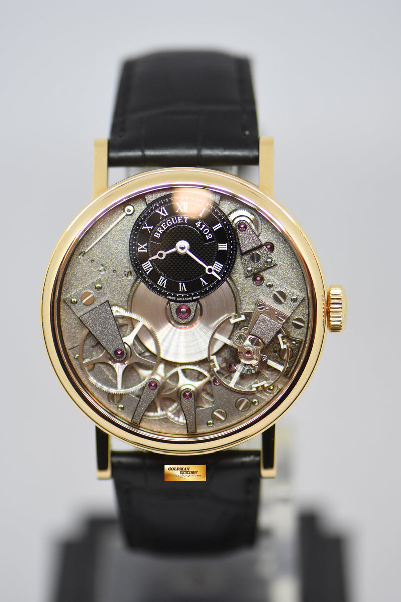 products/GML2515-BreguetLaTradition18KRoseGold37mmManual7027BR-1.jpg