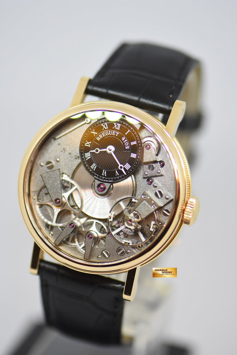 products/GML2515-BreguetLaTradition18KRoseGold37mmManual7027BR-2.jpg