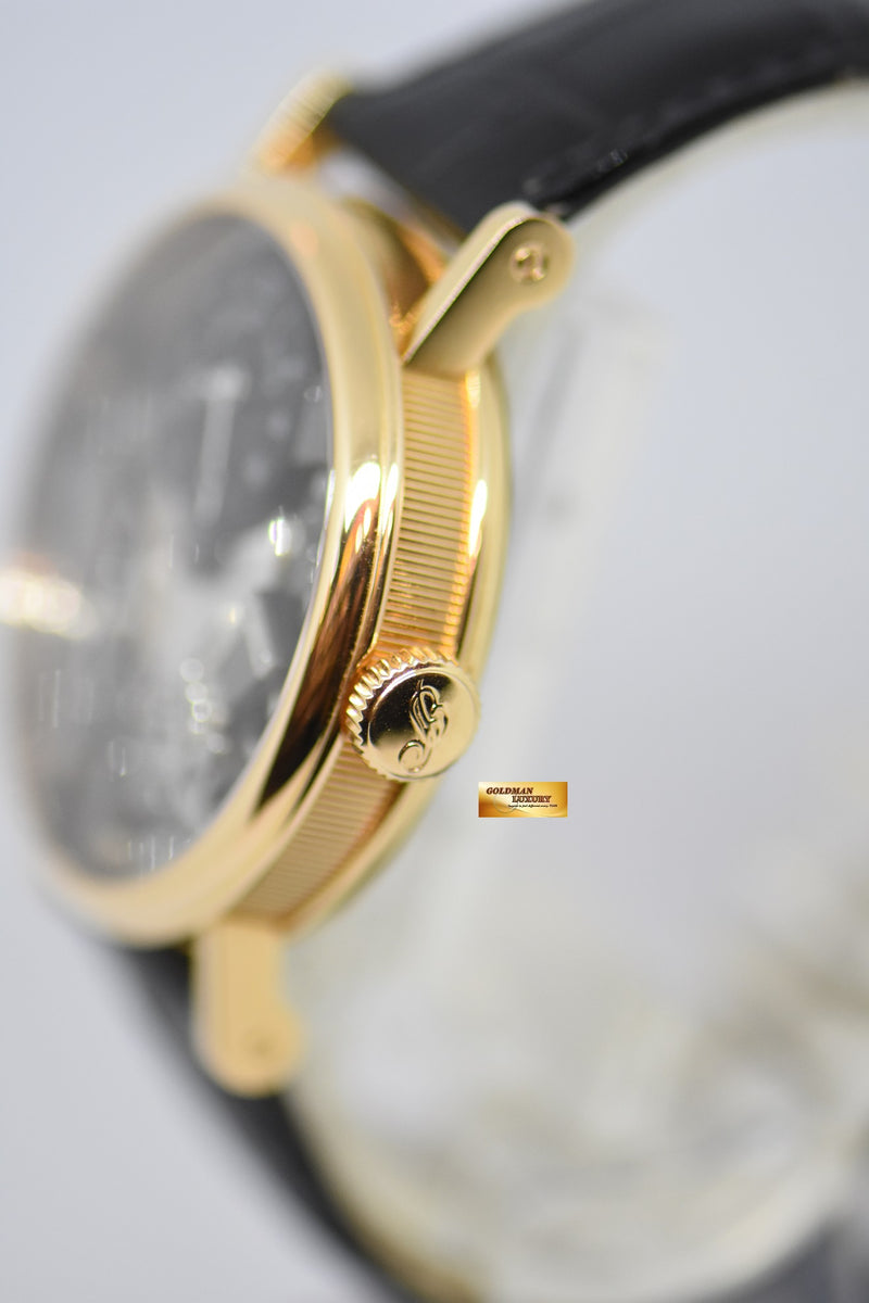 products/GML2515-BreguetLaTradition18KRoseGold37mmManual7027BR-3.jpg