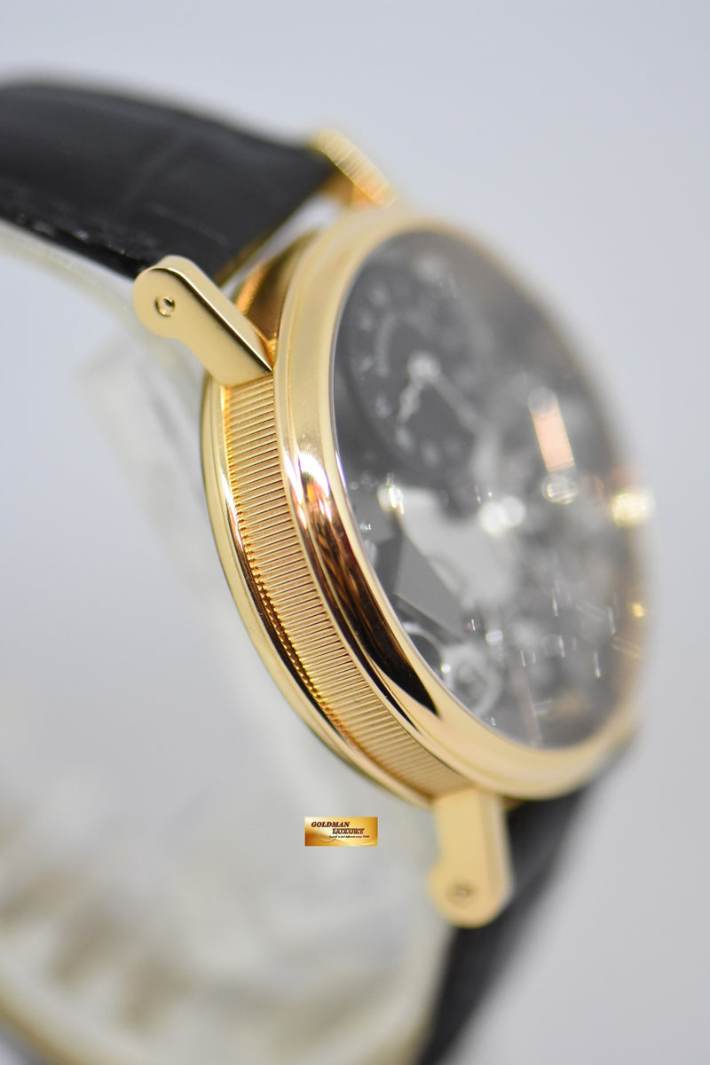 products/GML2515-BreguetLaTradition18KRoseGold37mmManual7027BR-4.jpg