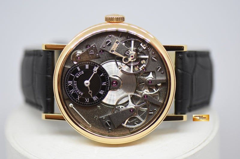 products/GML2515-BreguetLaTradition18KRoseGold37mmManual7027BR-5.jpg
