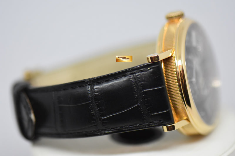 products/GML2515-BreguetLaTradition18KRoseGold37mmManual7027BR-6.jpg