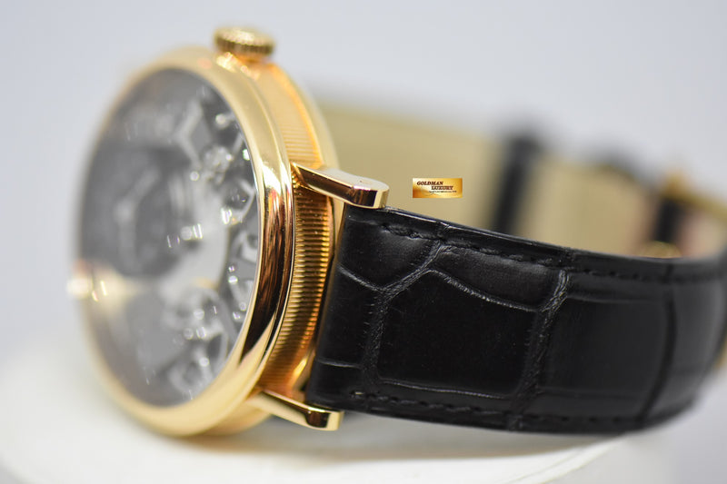 products/GML2515-BreguetLaTradition18KRoseGold37mmManual7027BR-7.jpg