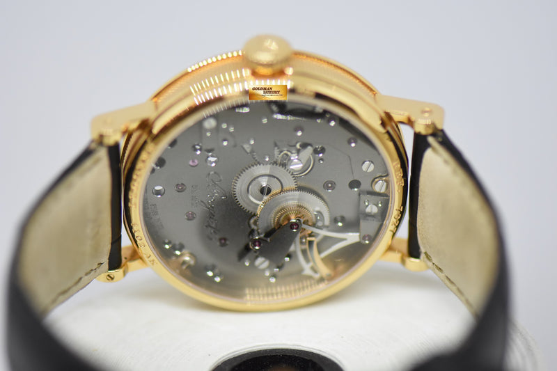 products/GML2515-BreguetLaTradition18KRoseGold37mmManual7027BR-8.jpg