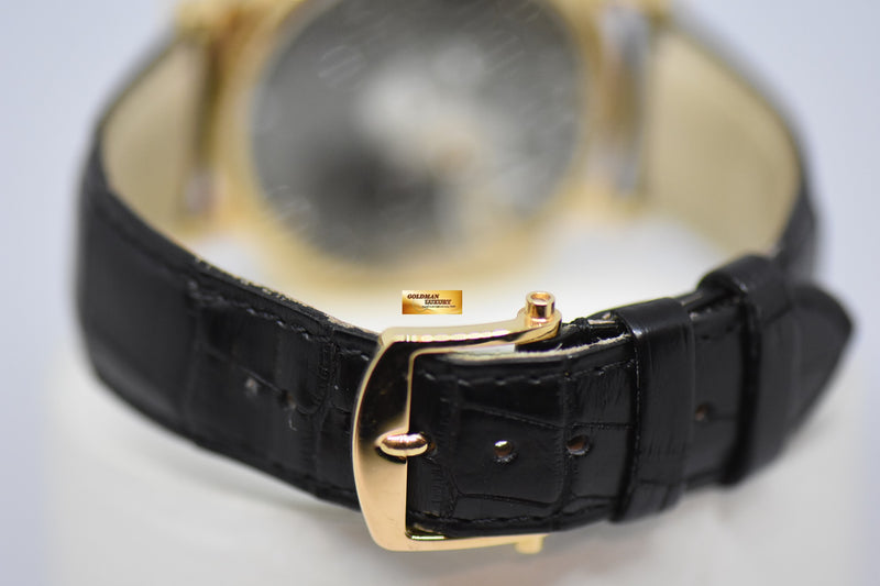 products/GML2515-BreguetLaTradition18KRoseGold37mmManual7027BR-9.jpg