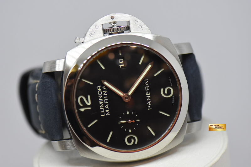 products/GML2516-PaneraiLuminorMarina1950Case44mmSteelAutomaticPAM312-10.jpg