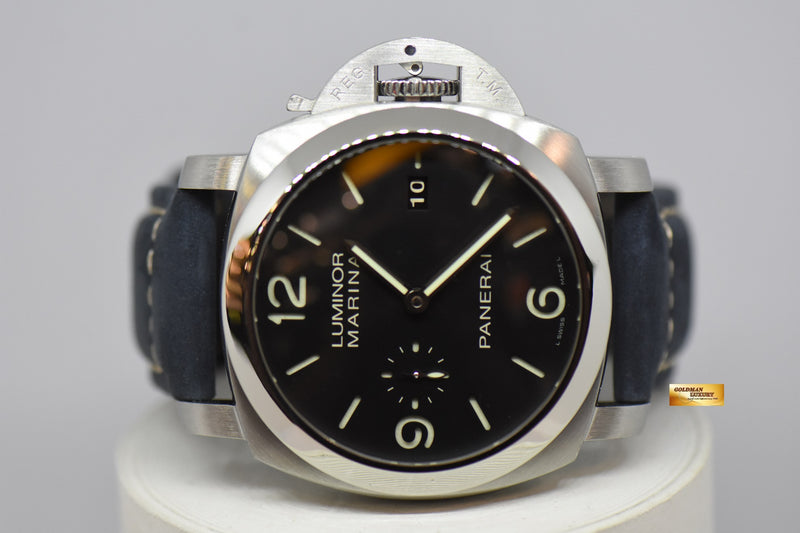 products/GML2516-PaneraiLuminorMarina1950Case44mmSteelAutomaticPAM312-5.jpg