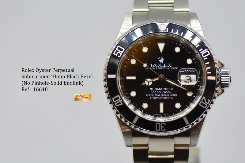 products/GML2519-RolexOysterPerpetualSubmariner40mmBlack16610-11.jpg