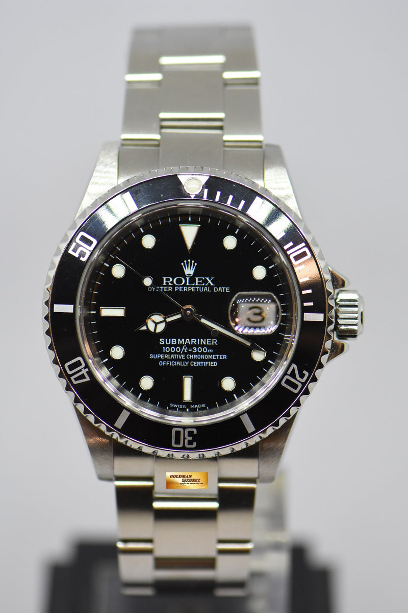 products/GML2519-RolexOysterPerpetualSubmariner40mmBlack16610-1.jpg