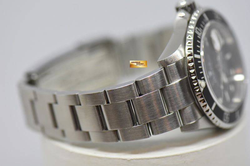 products/GML2519-RolexOysterPerpetualSubmariner40mmBlack16610-6.jpg