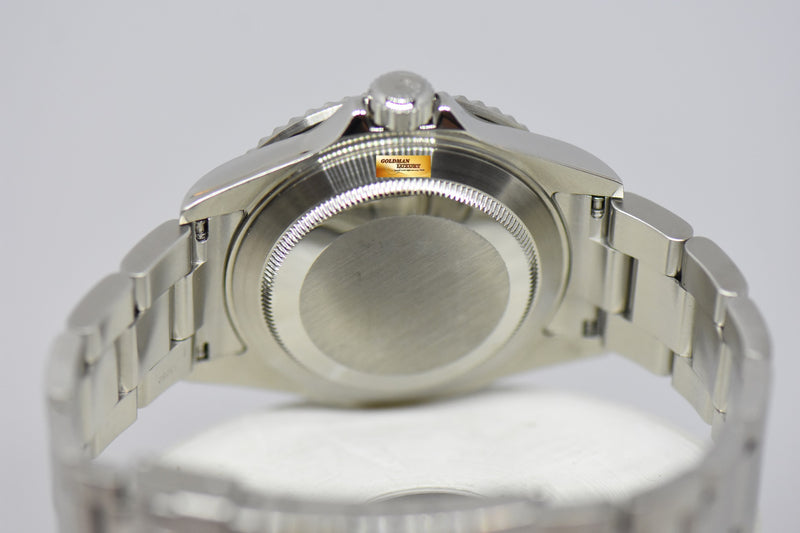 products/GML2519-RolexOysterPerpetualSubmariner40mmBlack16610-8.jpg