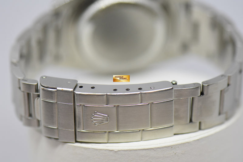products/GML2519-RolexOysterPerpetualSubmariner40mmBlack16610-9.jpg