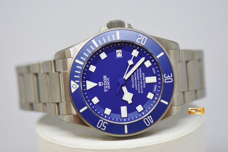 products/GML2520-TudorPelagosTitanium_SteelBlue25600TB_NEW_-10.jpg