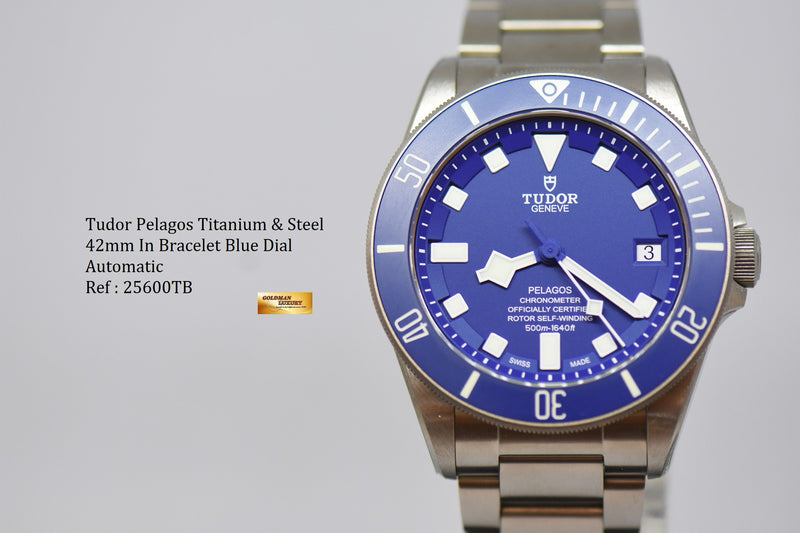 products/GML2520-TudorPelagosTitanium_SteelBlue25600TB_NEW_-11.jpg