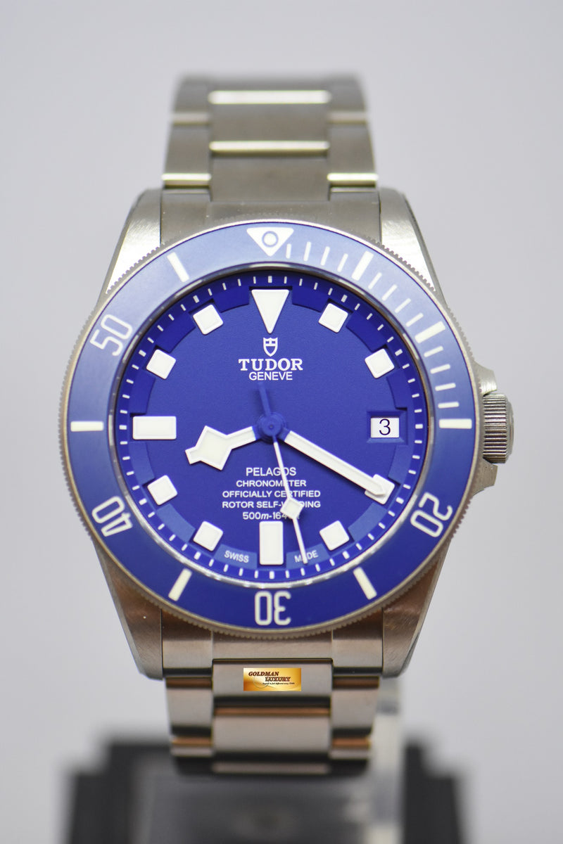 products/GML2520-TudorPelagosTitanium_SteelBlue25600TB_NEW_-1.jpg