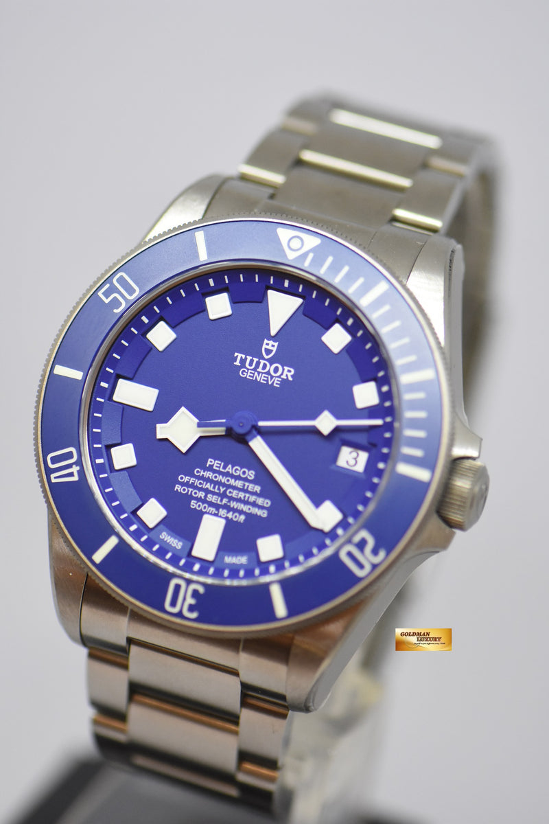 products/GML2520-TudorPelagosTitanium_SteelBlue25600TB_NEW_-2.jpg