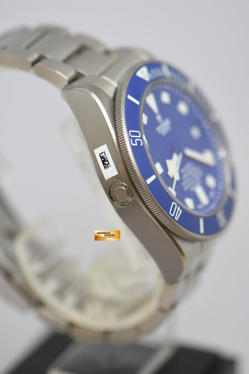 products/GML2520-TudorPelagosTitanium_SteelBlue25600TB_NEW_-4.jpg