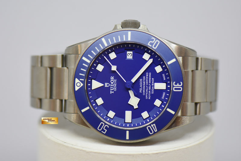products/GML2520-TudorPelagosTitanium_SteelBlue25600TB_NEW_-5.jpg