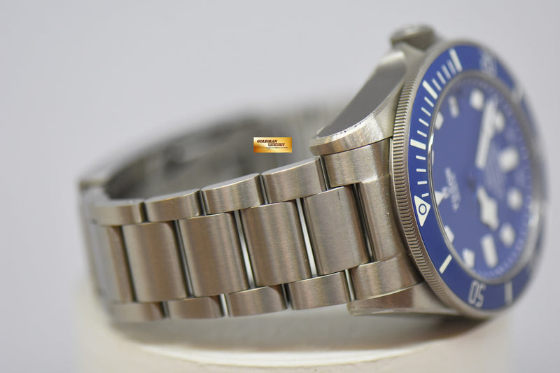 products/GML2520-TudorPelagosTitanium_SteelBlue25600TB_NEW_-6.jpg